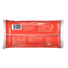 Deli Kitchen 4 Colombian Style Buns thumbnail 4