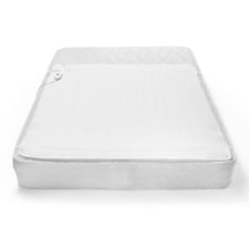 Silentnight So Snug Electric Blanket Superking thumbnail 3