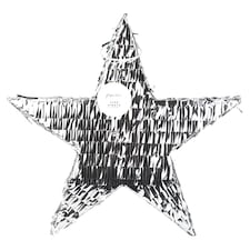 Paperchase Star Pinata