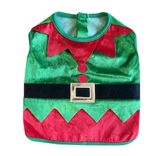 Pet Dress Up Assortment Christmas Gift