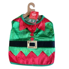 Pet Dress Up Assortment Christmas Gift thumbnail 2