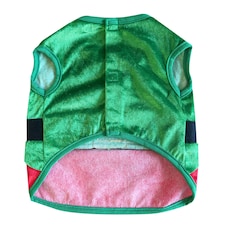 Pet Dress Up Assortment Christmas Gift thumbnail 3