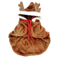 Pet Dress Up Assortment Christmas Gift thumbnail 4