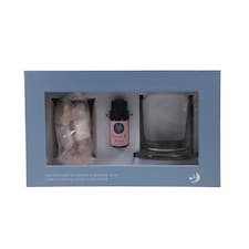 Blue Sky Gemstone Diffuser Christmas Gift thumbnail 4