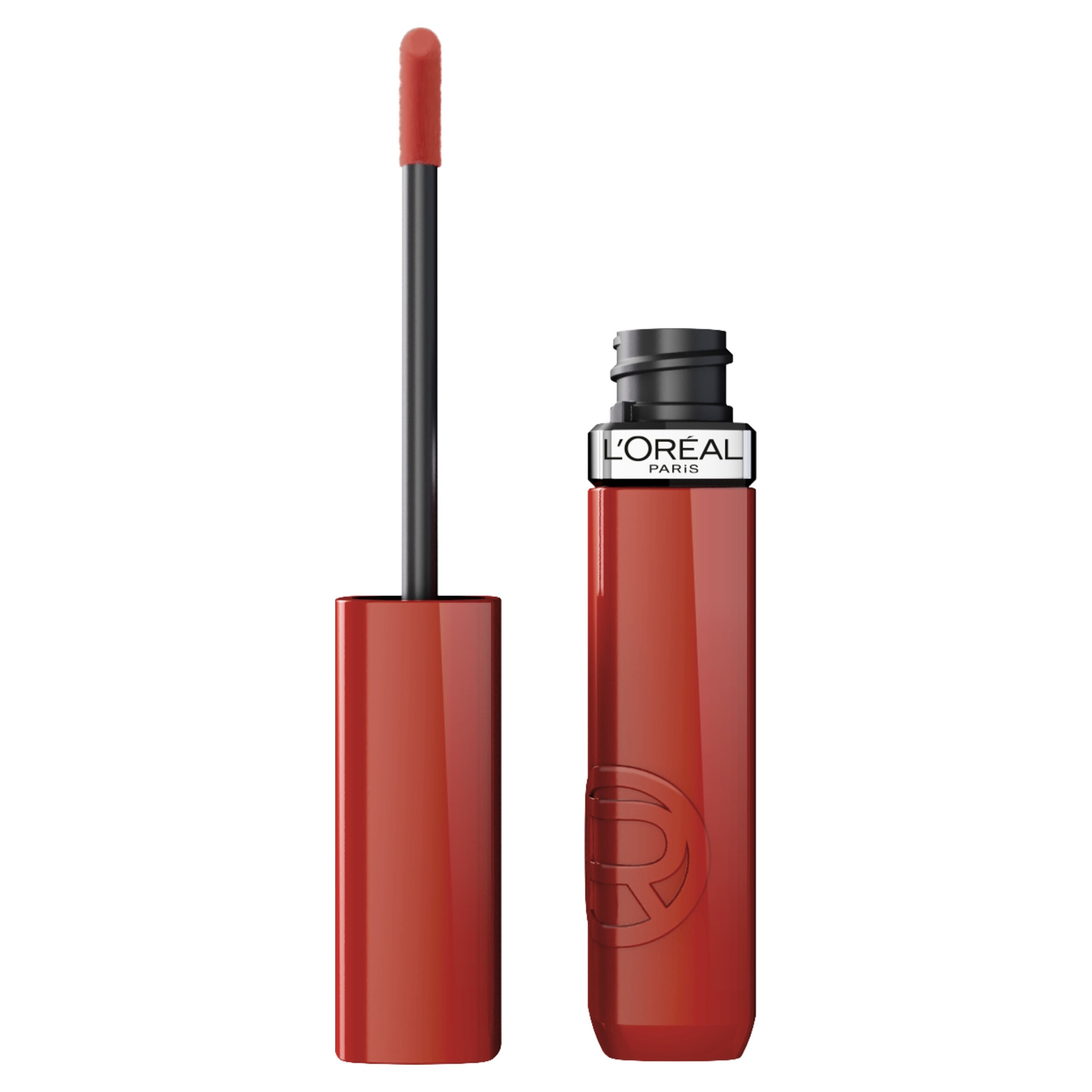 L'Oréal Paris Laque Resistance, 510 Cafe Parisen