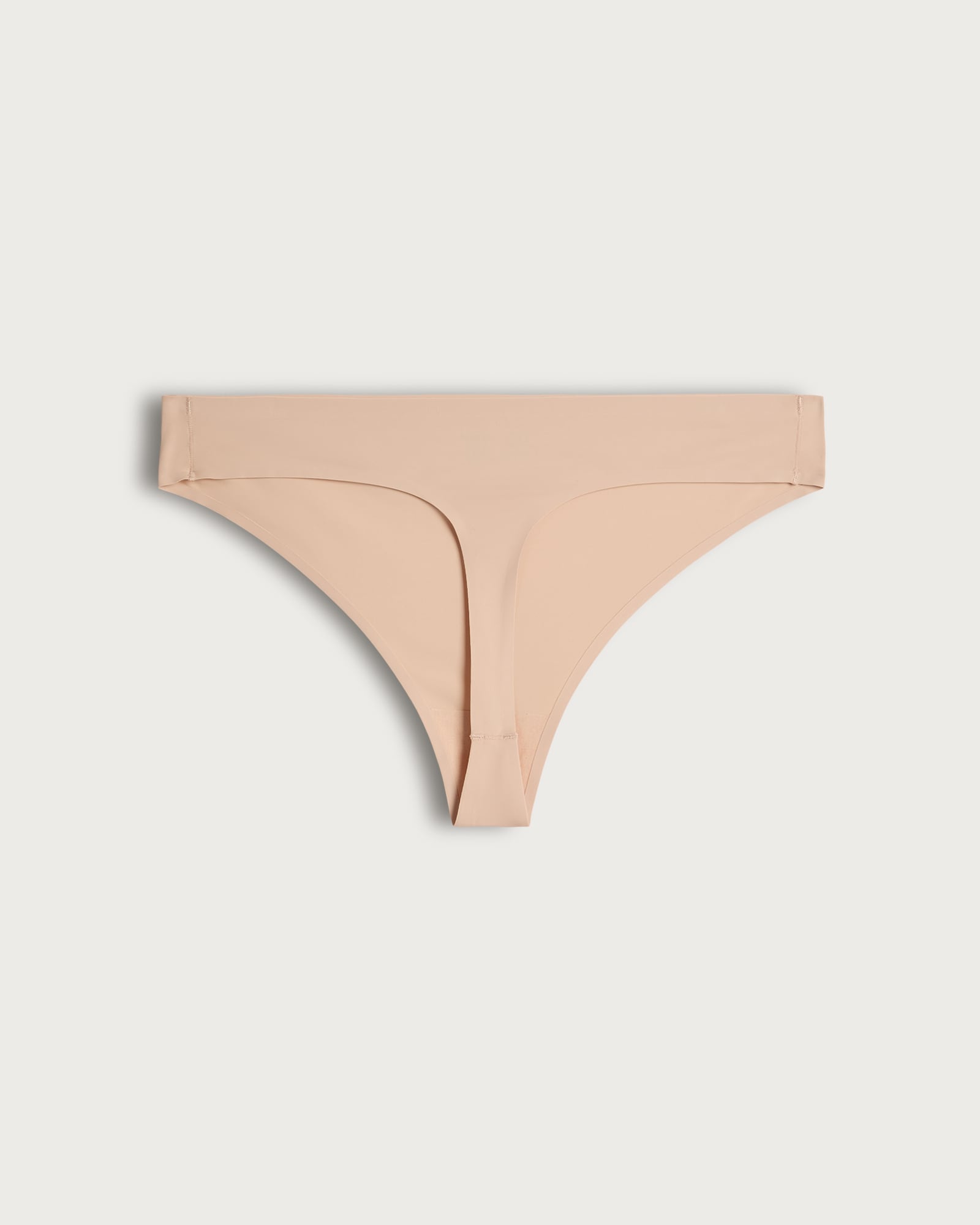 F&F 3-Pack Bonded Thongs in Multi Black White thumbnail 5