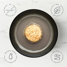 Encore Dog Tins Meat Selection in Gravy 8x156g thumbnail 3