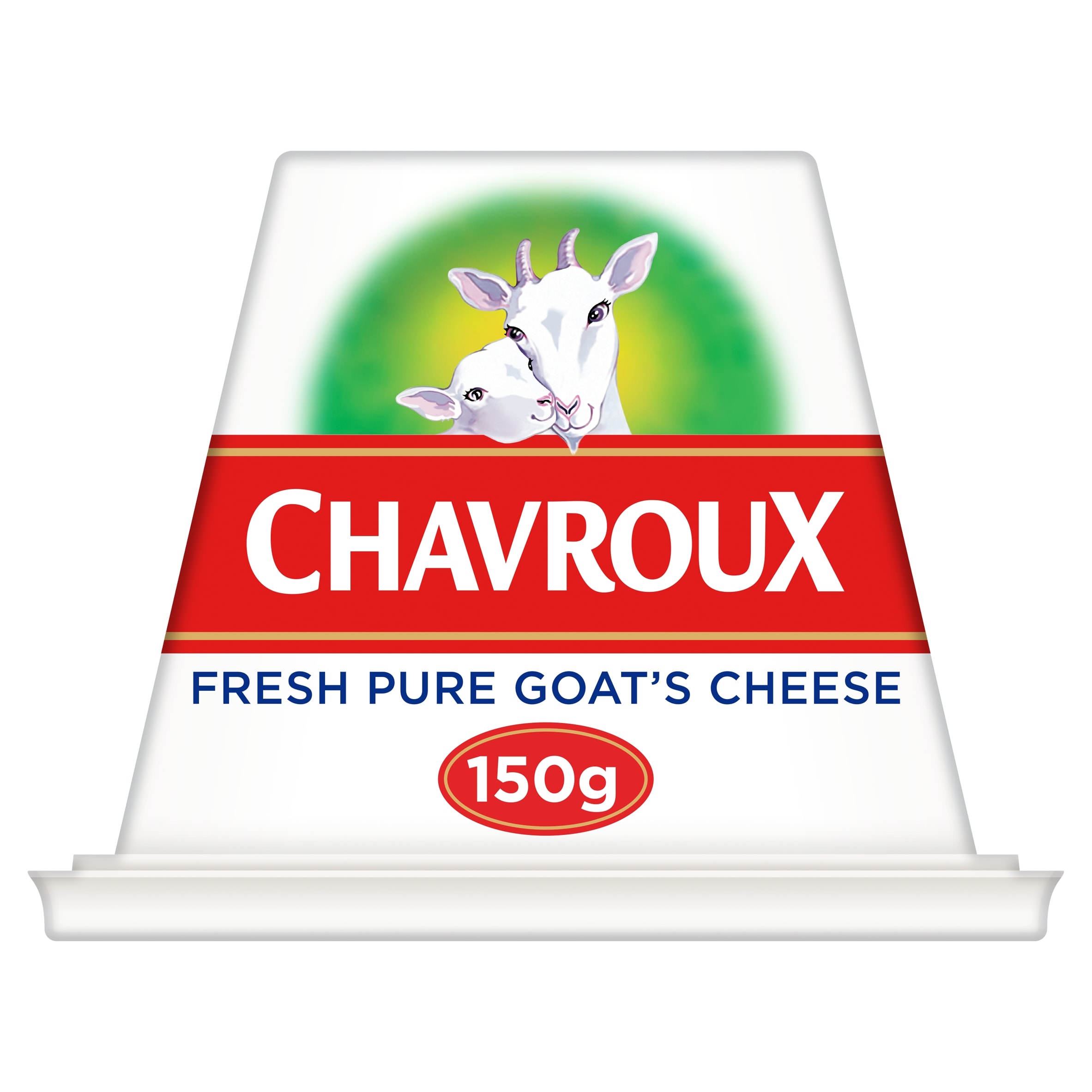 Chavroux Natural Pots