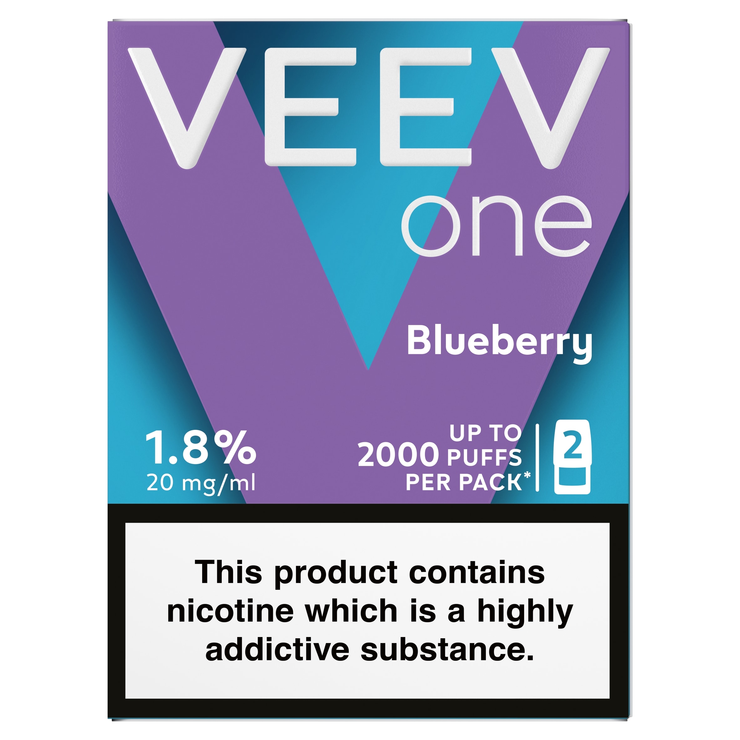 veev one plus Limiti Ue alle sigarette elettroniche «Saranno vendute in farmacia»
