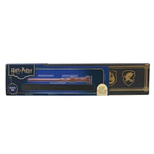Harry Potter Levitating Wand Pen Christmas Gift Set