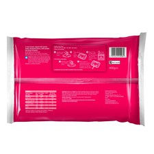 Deli Kitchen 2 Flame Baked Indian Naan Breads 400g thumbnail 4