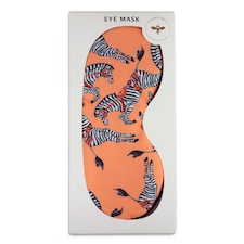 Yvonne Ellen Eye Mask Christmas Gift