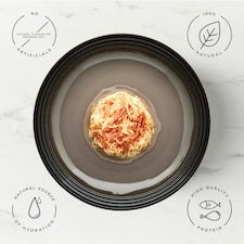 Encore Dog Pouch Meat Selection in Gravy 5x100g thumbnail 3