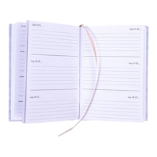 Memory A Day Journal Christmas Gift