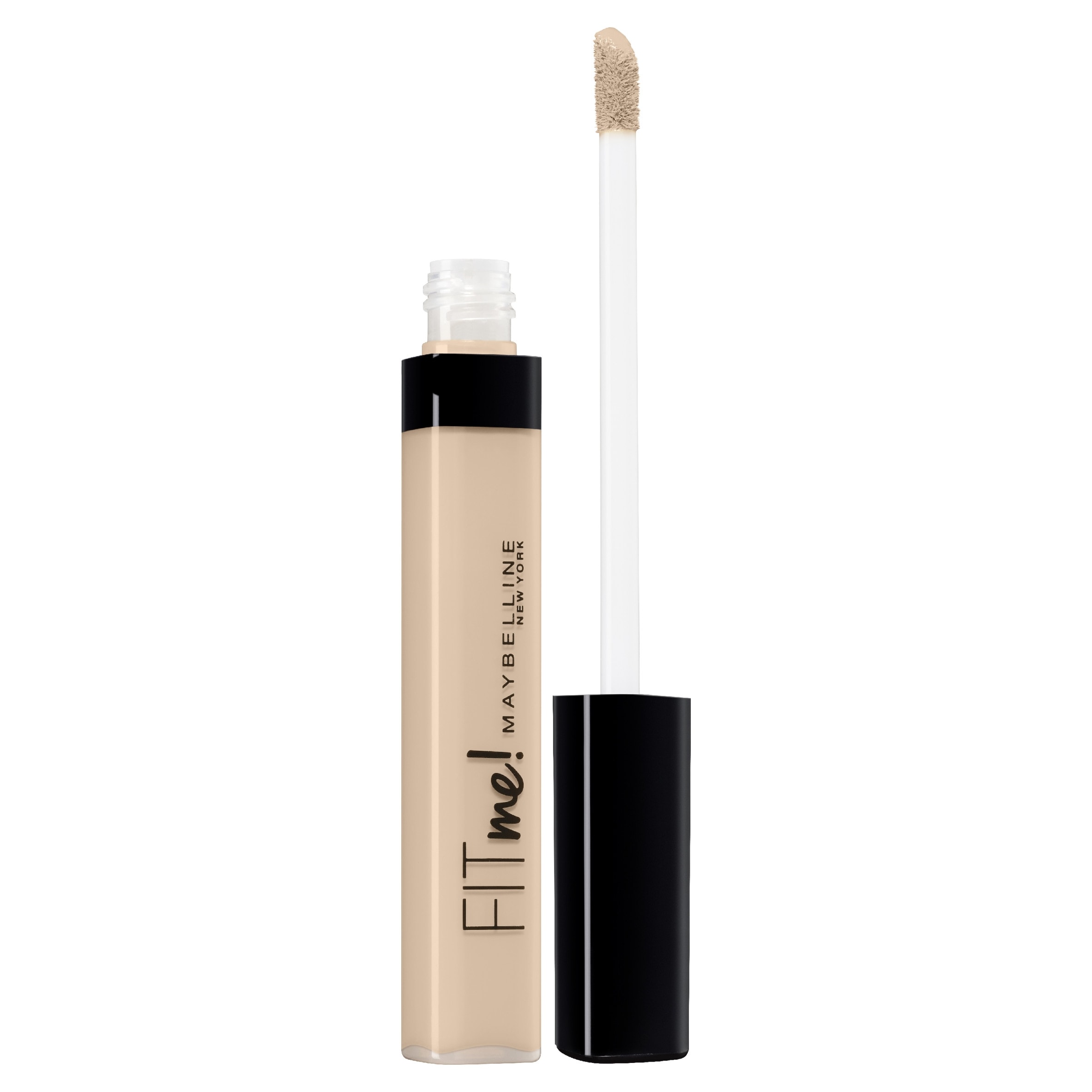 Maybelline Fit Me Concealer, 03, 6.8ml