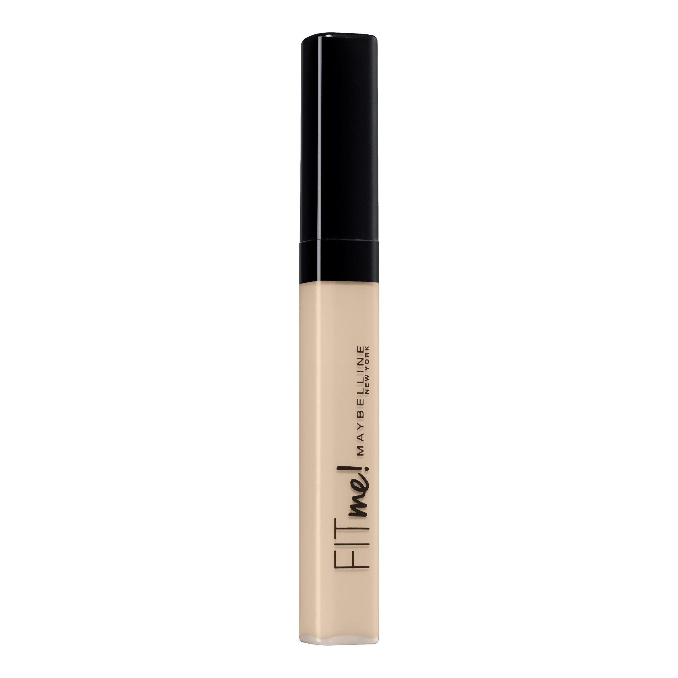 Maybelline Fit Me Concealer, 03, 6.8ml thumbnail 2
