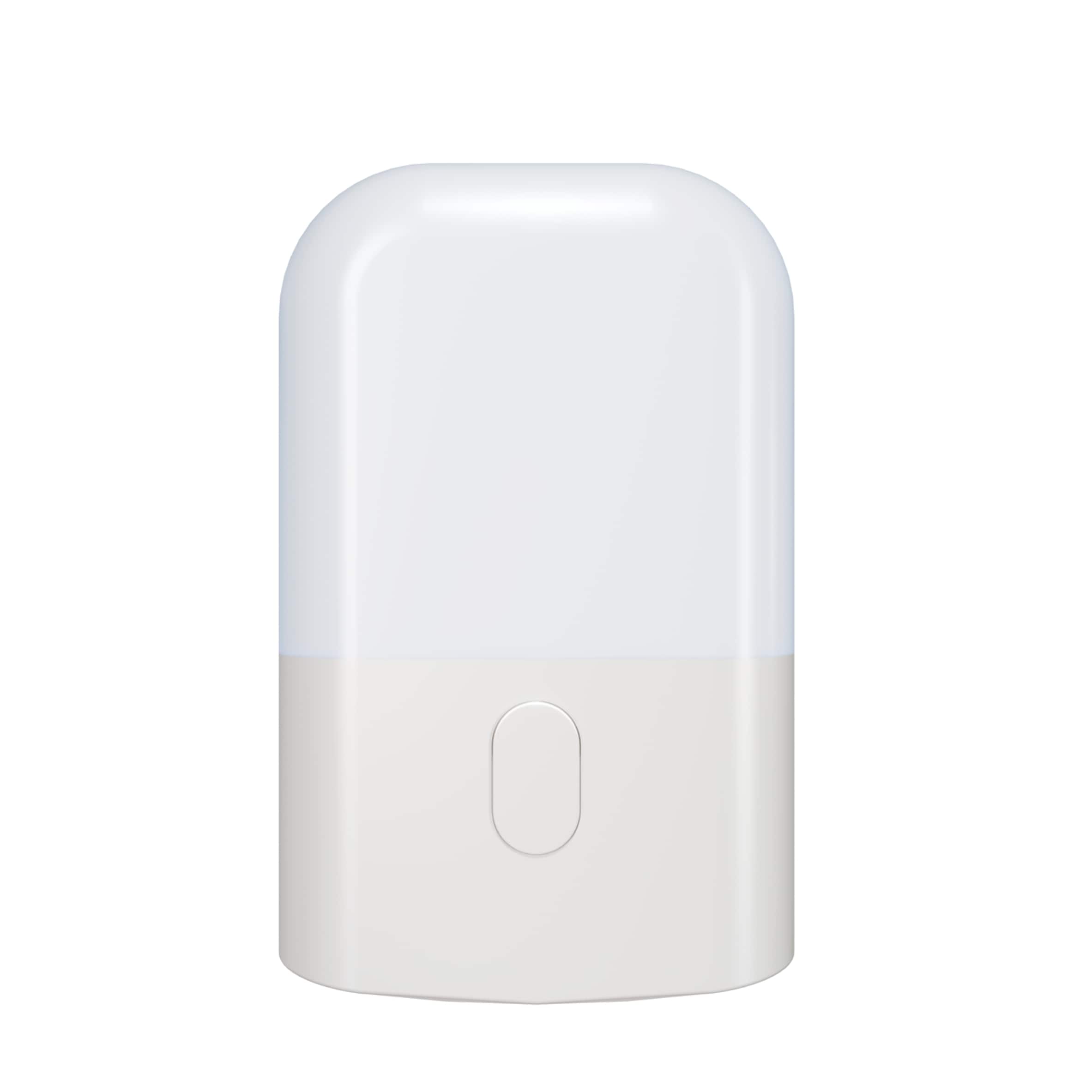 Calex Warm White Night Light