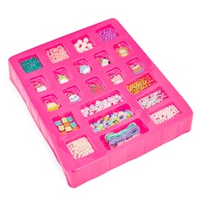 Squishmallows Bracelet Maker thumbnail 3