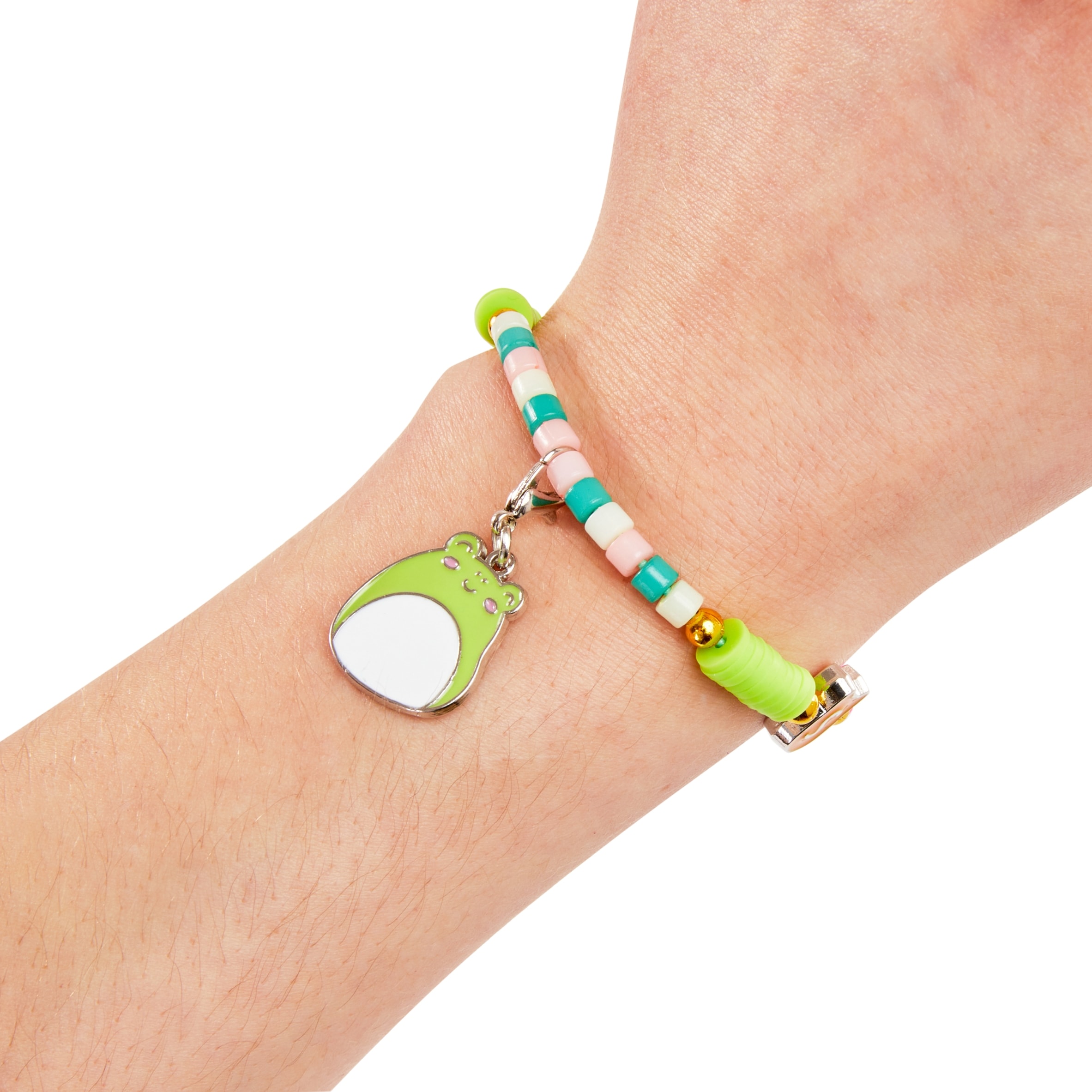 Squishmallows Bracelet Maker thumbnail 4