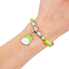 Squishmallows Bracelet Maker thumbnail 4