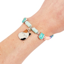 Squishmallows Bracelet Maker thumbnail 5