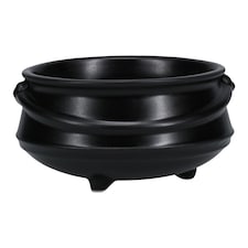 Harry Potter Cauldron Pet Cat Bowl Christmas Gift thumbnail 3