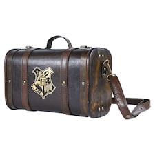 Harry Potter Premium Christmas Gift Set