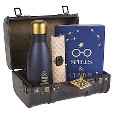 Harry Potter Premium Christmas Gift Set thumbnail 2