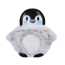 Blue Sky Penguin Hand Warmers Christmas Gift thumbnail 2