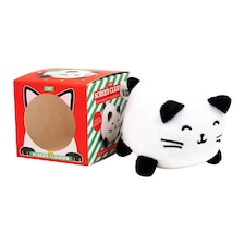 Puppy Screen Cleaner Christmas Gift Assorted thumbnail 2