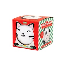 Puppy Screen Cleaner Christmas Gift Assorted thumbnail 3