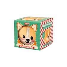 Puppy Screen Cleaner Christmas Gift Assorted thumbnail 4
