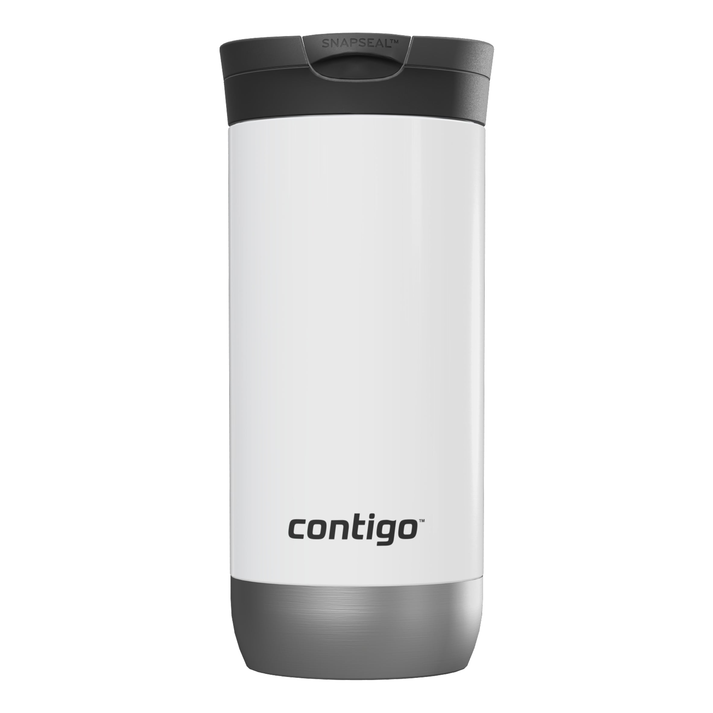 Contigo Huron Travel Mug Salt 470ml