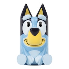 Bluey Light Christmas Gift thumbnail 3