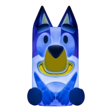 Bluey Light Christmas Gift thumbnail 4