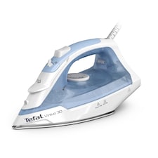 Tefal Virtuo 30 Steam Iron