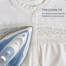 Tefal Virtuo 30 Steam Iron thumbnail 3