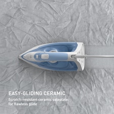 Tefal Virtuo 30 Steam Iron thumbnail 5