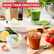 Tefal Lightmix thumbnail 3