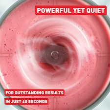 Tefal Lightmix thumbnail 4