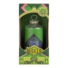 Wicked Potion Light Christmas Gift