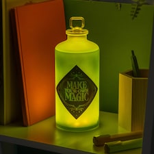 Wicked Potion Light Christmas Gift thumbnail 2