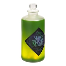 Wicked Potion Light Christmas Gift thumbnail 4