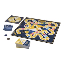 Paladone Chicken or Egg Game Christmas Gift thumbnail 3