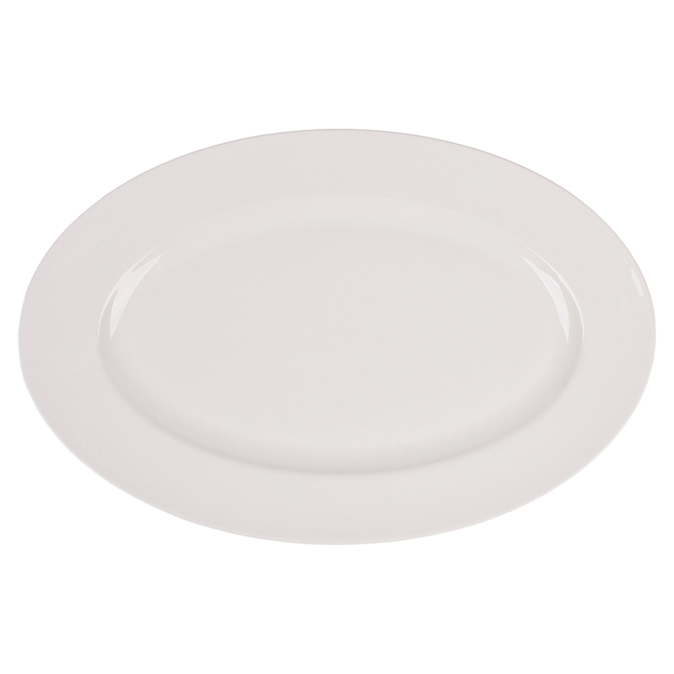 F&F Home Elegance serving platter
