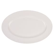 F&F Home Elegance serving platter
