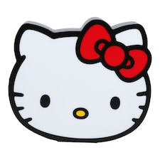 Hello Kitty Box Light Christmas Gift thumbnail 4