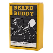 Beard Buddy Christmas Gift thumbnail 2