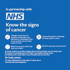 Springforce Toilet Tissue 8 White Longer Rolls thumbnail 3