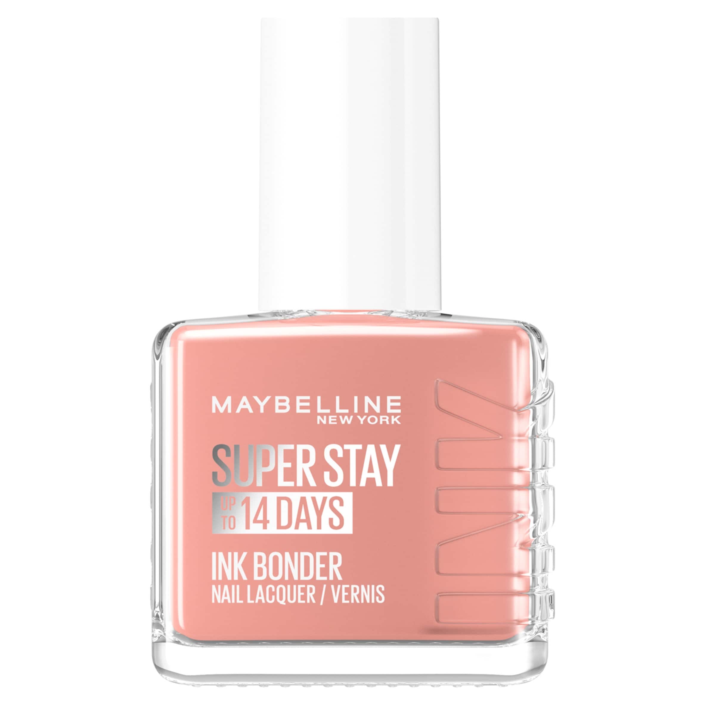 Maybelline Superstay Ink Bonder, 130 Powder Rose, 12ml